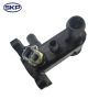 SKYWARD AUTOMOTIVE SK902684 Engine Coolant Water Outlet