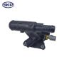 SKYWARD AUTOMOTIVE SK902684 Engine Coolant Water Outlet