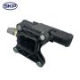 SKYWARD AUTOMOTIVE SK902684 Engine Coolant Water Outlet