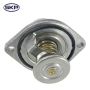 SKYWARD AUTOMOTIVE SK902685 Engine Coolant Thermostat Housing