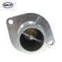 SKYWARD AUTOMOTIVE SK902685 Engine Coolant Thermostat Housing