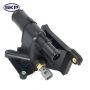 SKYWARD AUTOMOTIVE SK902690 Engine Coolant Water Outlet