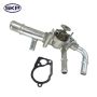 SKYWARD AUTOMOTIVE SK902693 Engine Coolant Thermostat Housing