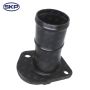 SKYWARD AUTOMOTIVE SK902698 Engine Coolant Thermostat Housing