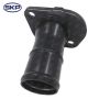 SKYWARD AUTOMOTIVE SK902698 Engine Coolant Thermostat Housing
