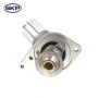 SKYWARD AUTOMOTIVE SK902700 Engine Coolant Thermostat Housing