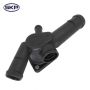 SKYWARD AUTOMOTIVE SK902707 Engine Coolant Water Outlet