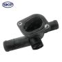 SKYWARD AUTOMOTIVE SK902711 Engine Coolant Water Outlet