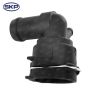 SKYWARD AUTOMOTIVE SK902715 Radiator Coolant Hose Connector