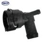 SKYWARD AUTOMOTIVE SK902715 Radiator Coolant Hose Connector
