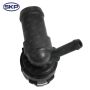 SKYWARD AUTOMOTIVE SK902715 Radiator Coolant Hose Connector