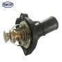 SKYWARD AUTOMOTIVE SK902733 Engine Coolant Thermostat Housing