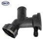 SKYWARD AUTOMOTIVE SK902750 Engine Coolant Thermostat Housing