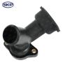 SKYWARD AUTOMOTIVE SK902750 Engine Coolant Thermostat Housing