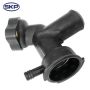 SKYWARD AUTOMOTIVE SK902750 Engine Coolant Thermostat Housing