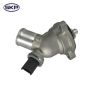 SKYWARD AUTOMOTIVE SK902753 Engine Coolant Thermostat Housing