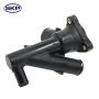 SKYWARD AUTOMOTIVE SK902778 Engine Coolant Thermostat Housing