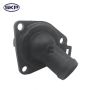 SKYWARD AUTOMOTIVE SK902788 Engine Coolant Thermostat Housing