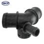 SKYWARD AUTOMOTIVE SK902794 Radiator Coolant Hose Connector