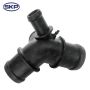 SKYWARD AUTOMOTIVE SK902794 Radiator Coolant Hose Connector