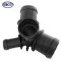 SKYWARD AUTOMOTIVE SK902794 Radiator Coolant Hose Connector