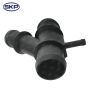 SKYWARD AUTOMOTIVE SK902795 Radiator Coolant Hose Connector