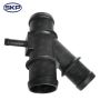 SKYWARD AUTOMOTIVE SK902795 Radiator Coolant Hose Connector