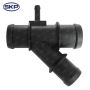 SKYWARD AUTOMOTIVE SK902795 Radiator Coolant Hose Connector