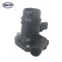 SKYWARD AUTOMOTIVE SK902808 Engine Coolant Thermostat Housing