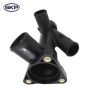 SKYWARD AUTOMOTIVE SK902810 Engine Coolant Thermostat Housing