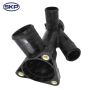 SKYWARD AUTOMOTIVE SK902810 Engine Coolant Thermostat Housing