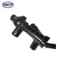 SKYWARD AUTOMOTIVE SK902810C Engine Coolant Thermostat Housing Assembly