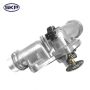 SKYWARD AUTOMOTIVE SK902813AL Engine Coolant Thermostat Housing