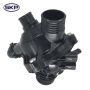 SKYWARD AUTOMOTIVE SK902816 Engine Coolant Thermostat Housing