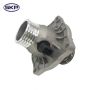 SKYWARD AUTOMOTIVE SK902818 Engine Coolant Thermostat Housing