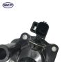 SKYWARD AUTOMOTIVE SK902820 Engine Coolant Thermostat Housing