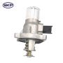SKYWARD AUTOMOTIVE SK902821 Engine Coolant Thermostat Housing