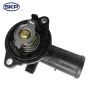 SKYWARD AUTOMOTIVE SK902852 Engine Coolant Thermostat Housing Assembly