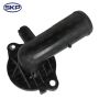 SKYWARD AUTOMOTIVE SK902852 Engine Coolant Thermostat Housing Assembly