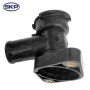 SKYWARD AUTOMOTIVE SK902863 Engine Coolant Filler Neck