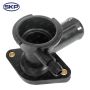 SKYWARD AUTOMOTIVE SK902863 Engine Coolant Filler Neck
