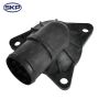 SKYWARD AUTOMOTIVE SK902896 Engine Coolant Thermostat Housing