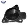 SKYWARD AUTOMOTIVE SK902896 Engine Coolant Thermostat Housing