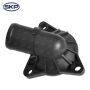 SKYWARD AUTOMOTIVE SK902896 Engine Coolant Thermostat Housing