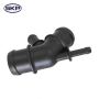 SKYWARD AUTOMOTIVE SK902914 Radiator Coolant Hose Connector
