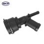 SKYWARD AUTOMOTIVE SK902916 Radiator Coolant Hose Connector