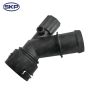 SKYWARD AUTOMOTIVE SK902919 Radiator Coolant Hose Connector