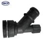 SKYWARD AUTOMOTIVE SK902919 Radiator Coolant Hose Connector