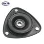 SKYWARD AUTOMOTIVE SK902924 Suspension Strut Mount