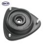 SKYWARD AUTOMOTIVE SK902924 Suspension Strut Mount